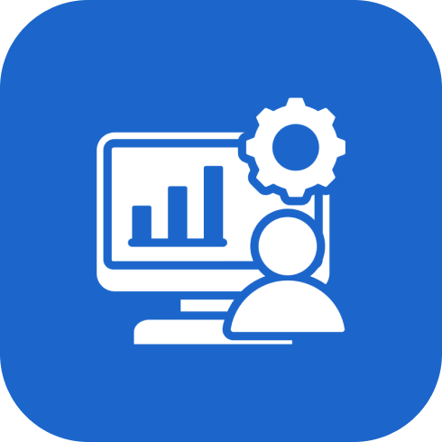 Technical and Administrative Security Requirements